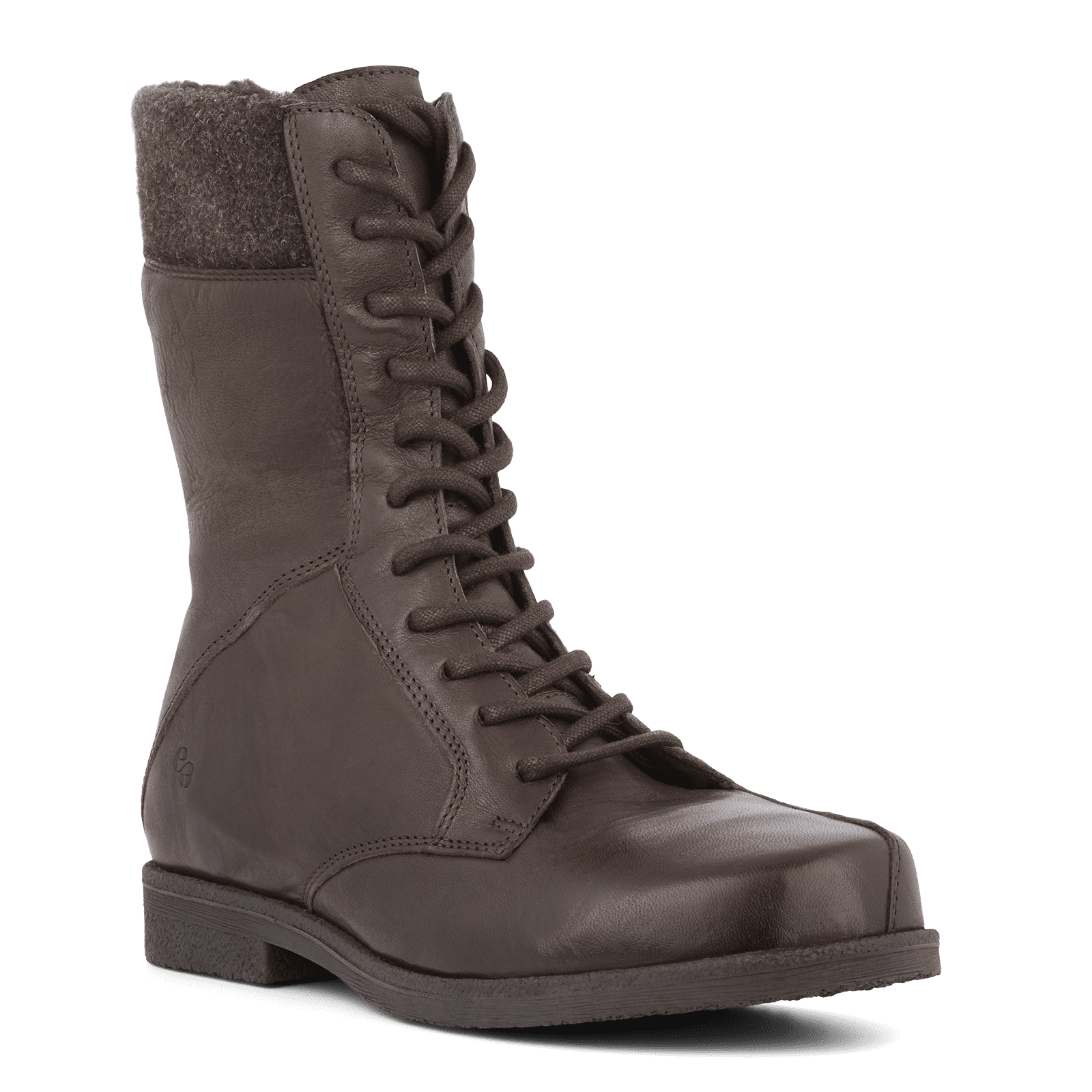 CAROLINE CAMMA - COFFEE